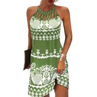 cms/erpbt/backend/web/uploads/erp/collection/images/Women clothes/YUNSHANSIU/EN564543/img_b/EN564543_img_b_3
